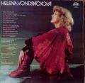 Helena Vondráčková-Zrychlený Dech