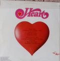 Heart-Dreamboat Annie