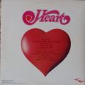 Heart-Dreamboat Annie