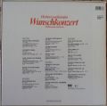 Herbert von Karajan-Wunschkonzert
