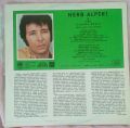 Herb Alpert & The Tijuana Brass-Herb Alpert & The Tijuana Brass