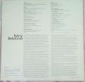 Harry Belafonte-Harry Belafonte