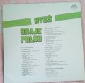 Hybš-Hybš Hraje Polku