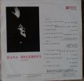 Hana Hegerová-Recital