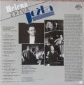 Helena Vondráčková-Helena Zpívá Ježka