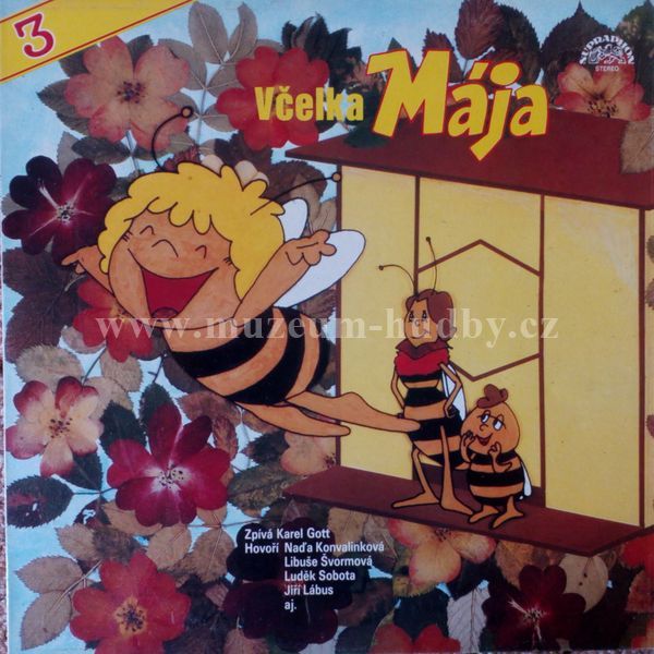 Jiří Šrámek, Tomáš Vondrovic