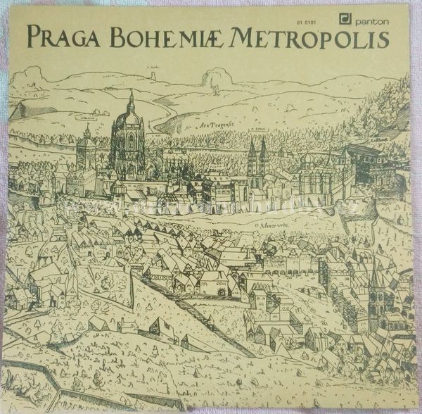 Jaromír Čermák, Karel Šašek, Kamil Bednář