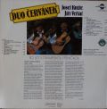 Jiří Veřtat / Josef Kníže-Duo Červánek