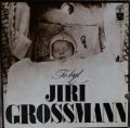 Jiří Grossmann