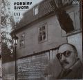 Jan Werich-Forbíny Života (1)