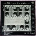 Jiřina Bohdalová-Večer S Jiřinou Bohdalovou