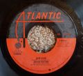 John Parr-St. Elmo's Fire (Man In Motion) / One Love