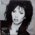 Jennifer Rush-Movin'