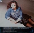 Jennifer Rush-Jennifer Rush