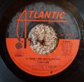John Parr-St. Elmo's Fire (Man In Motion) / One Love