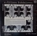 Jiřina Bohdalová-Večer s Jiřinou Bohdalovou