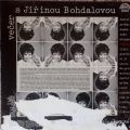 Jiřina Bohdalová-Večer s Jiřinou Bohdalovou