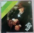 Jiří Korn-LP 02