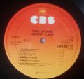 Johnny Cash-Ring Of Fire - The Best Of Johnny Cash