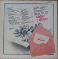 Karel Gott-Hrátky S Láskou