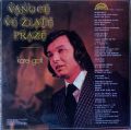 Karel Gott-Vánoce Ve Zlaté Praze