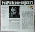 Karajan, Berliner Philharmoniker-Hifi Karajan