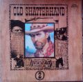 Karl May-Old Shatterhand 1 / 2 / 3
