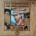 Karl May-Old Shatterhand 1 / 2 / 3