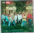 Karel Gott-'76
