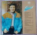 Karel Gott ‎-Loď Snů