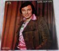 Karel Gott-1974