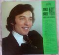 Karel Gott, Karel Vlach-Melodie, Které Nestárnou