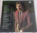 Karel Gott-Karel Gott Dnes