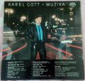 Karel Gott-Muzika