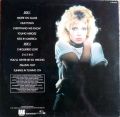 Kim Wilde-Kim Wilde