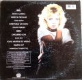 Kim Wilde-Kim Wilde