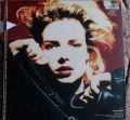 Kim Wilde-Close