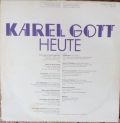 Karel Gott-Heute