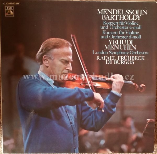 London Symphony Orchestra