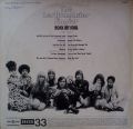 Les Humphries Singers-Rock My Soul