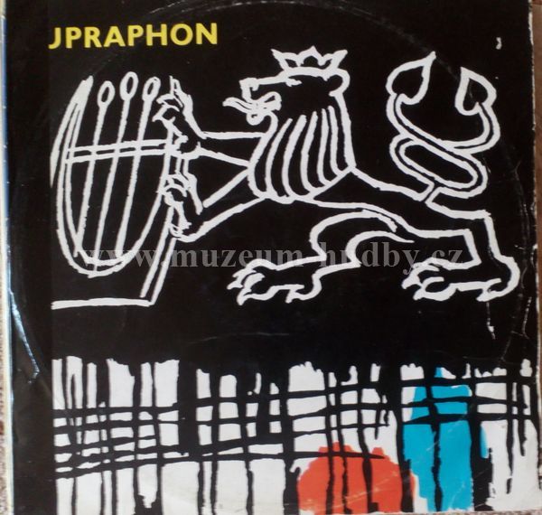 Mirek Paleček / Michael Janík