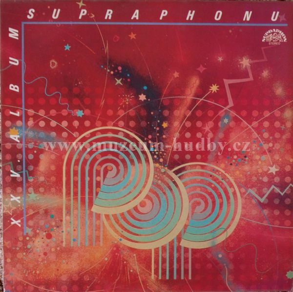 Michal David, Kroky Františka Janečka / Darinka Rolincová / Heidi / ...