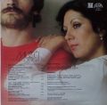 Marie Rottrová-Muž Č.1