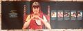 Mireille Mathieu-Stars In Gold