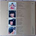 Mireille Mathieu-Stars In Gold
