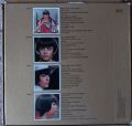 Mireille Mathieu-Stars In Gold