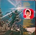 Mireille Mathieu-Und Wieder Wird Es Weihnachtszeit
