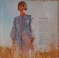 Mireille Mathieu-Merci Mireille