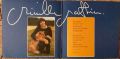Mireille Mathieu-M M