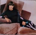 Mireille Mathieu-M M